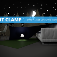 Fort Clamp - Thumbnail 3