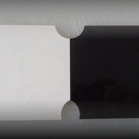 Coasters, breakfast-, lunch-, dinner-, fruit-plates, saucers - Thumbnail 7