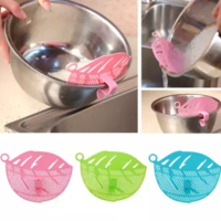 Pot edge dewatering - Thumbnail 2