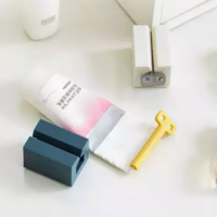 Toothpaste dispenser - Thumbnail 3