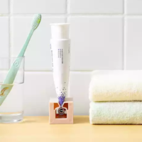 Toothpaste dispenser - Thumbnail 4