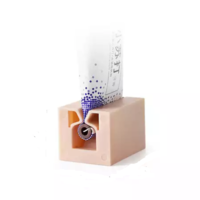 Toothpaste dispenser - Thumbnail 5