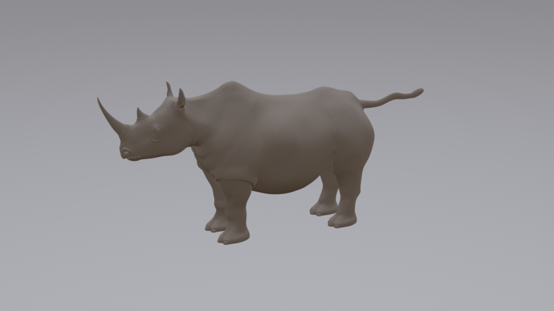 Rhino
