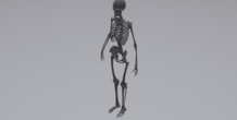 Image 315810