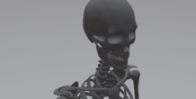 Image 315812