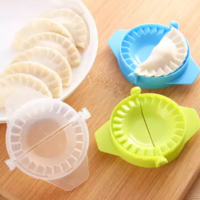 Meat pie maker - Thumbnail 3