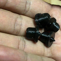 assistant for drilling - Thumbnail 1