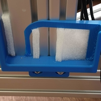 40x40 Sim rig parts set - Thumbnail 6