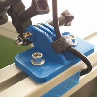 40x40 Sim rig parts set - Thumbnail 8