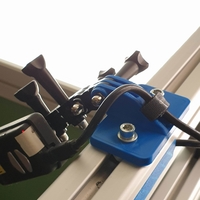 40x40 Sim rig parts set - Thumbnail 10