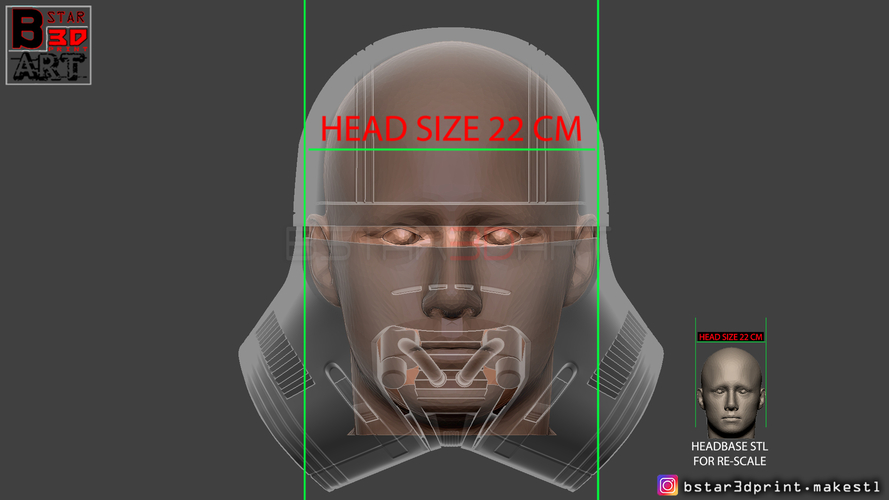 First Order JET TROOPER Helmet - Stormtrooper Corp - STARWARS  3D Print 315920