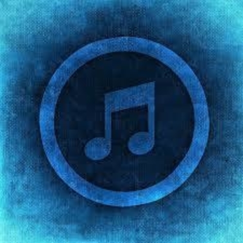 drake views full album free download zip drake views full album free download zip