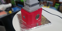 Image 316001