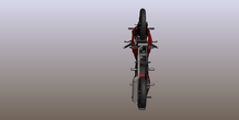 Image 316028
