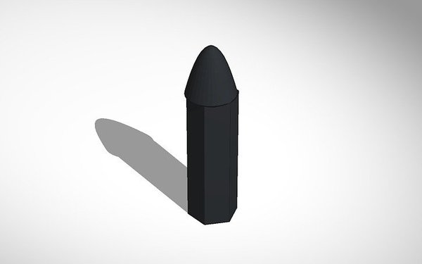 printable stylus model 5