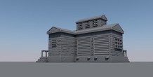 Image 316042