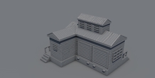 Image 316043