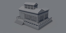 Image 316044