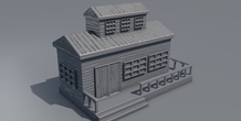 Image 316045