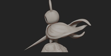 Image 316127