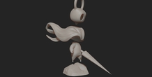 Image 316130