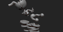 Image 316136