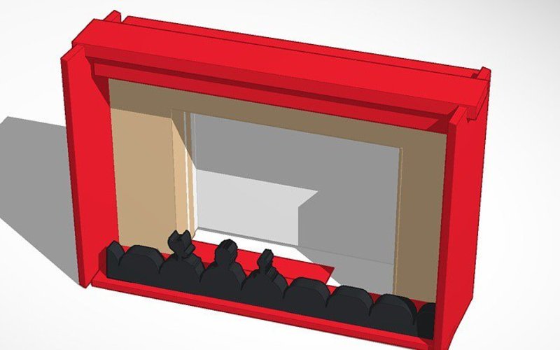 mystery science theatre for iphone 