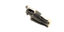 Image 316205