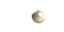 Image 316211