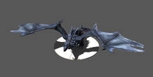 Image 316230
