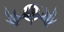 Image 316231