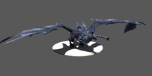 Image 316232