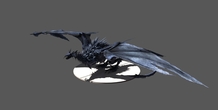 Image 316236