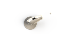 Image 316237