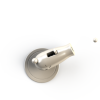 Fire a cannon - Thumbnail 13