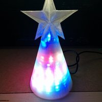 BlinkyTape Cone Defuser - Thumbnail 2