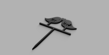 Image 316334