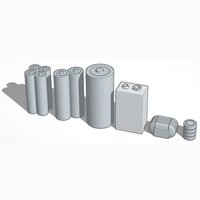 Battery #Chess - Thumbnail 2