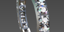 Image 316499
