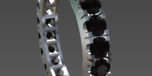 Image 316500