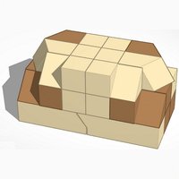 LG Inspired #Chess - Thumbnail 3
