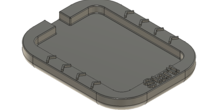 Image 316511