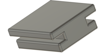 Image 316514