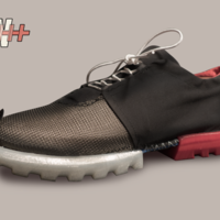 Make your own bike shoe - bikepacking - Thumbnail 2