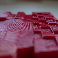 Make your own bike shoe - bikepacking - Thumbnail 3