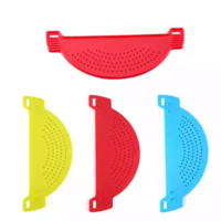 Filter - Thumbnail 3