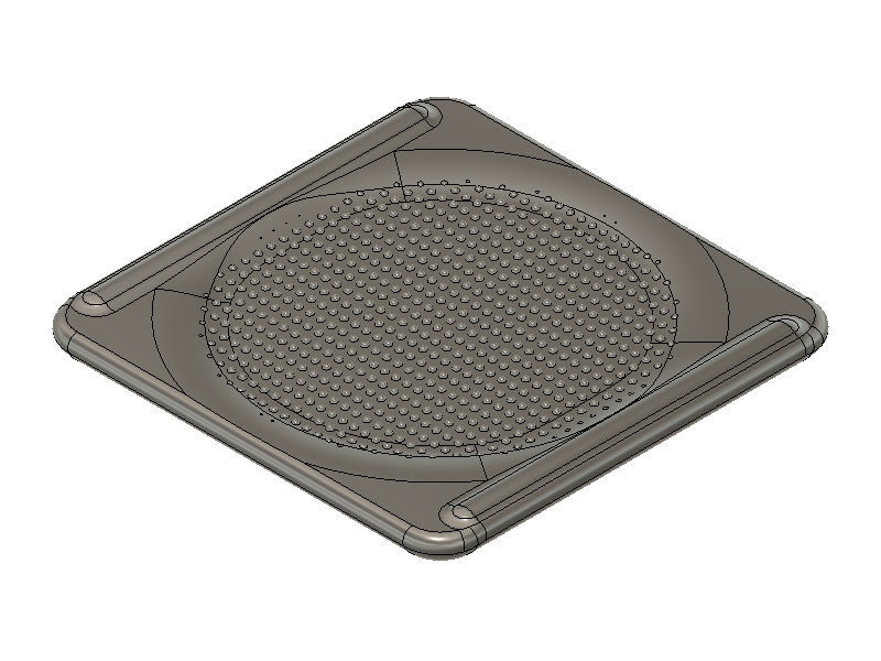Marbles Game - OutdoorsIndoorsContest