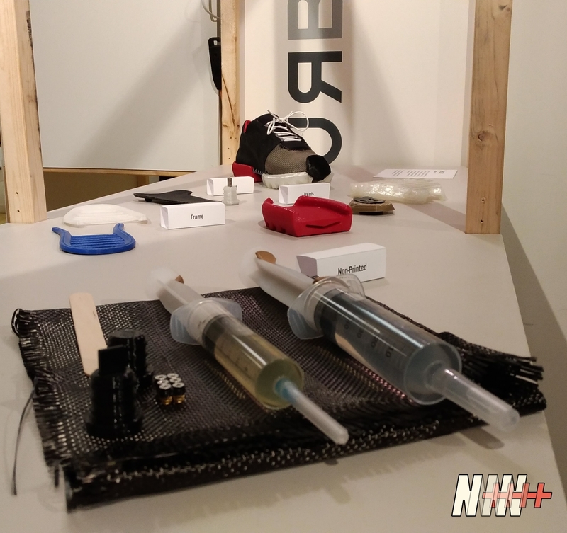 Bicycle bar end USB holder