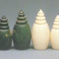 Thai - Ouk Chatrang #Chess - Thumbnail 2