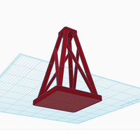 Web Camera Tower - Thumbnail 2